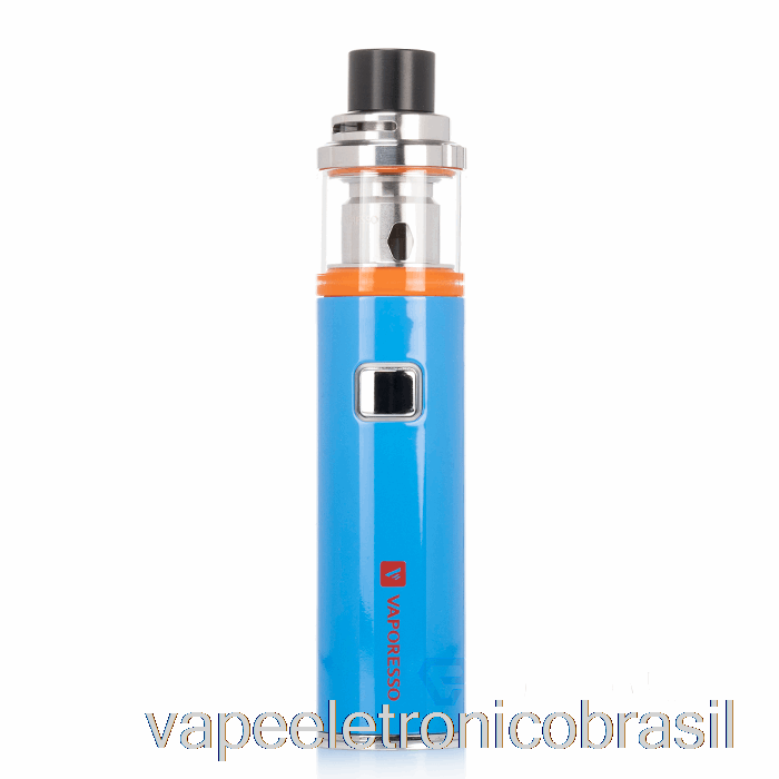 Vape Vaporesso Vaporesso Veco Solo Starter Kit Arco-íris